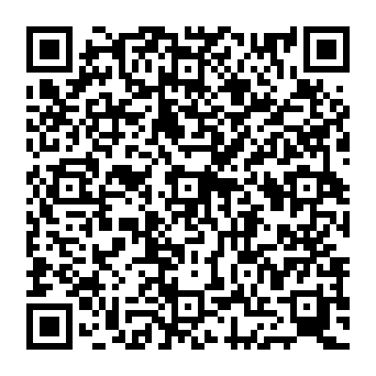 QR 2ce91cf