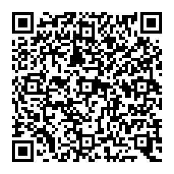 QR 2ce92fa