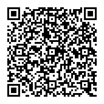QR 2ce9450