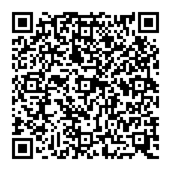 QR 2ce9584