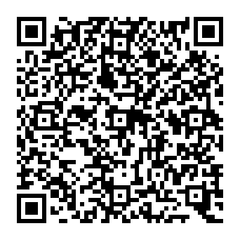 QR 2ce95da