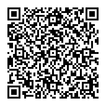 QR 2ce9968
