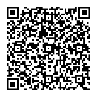 QR 2ce9d00