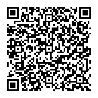 QR 2ce9fab