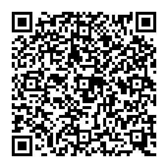 QR 2cea134
