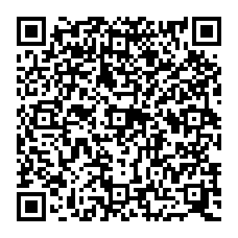 QR 2cea1db