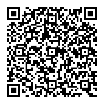 QR 2cea25e