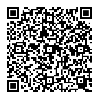 QR 2cea35f
