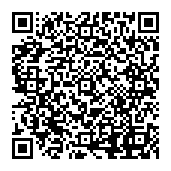QR 2cea62f