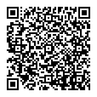 QR 2cea94a