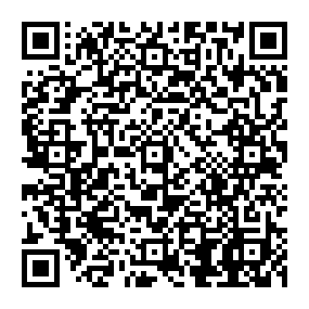 QR 2cead93