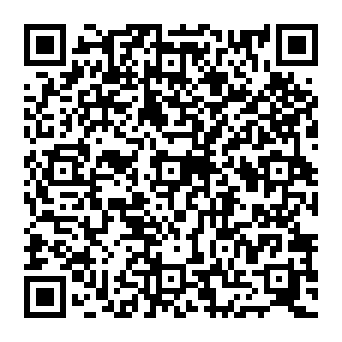 QR 2ceadd2