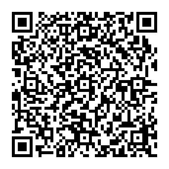 QR 2ceaf01