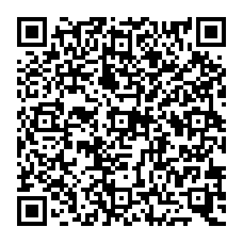 QR 2ceaffe