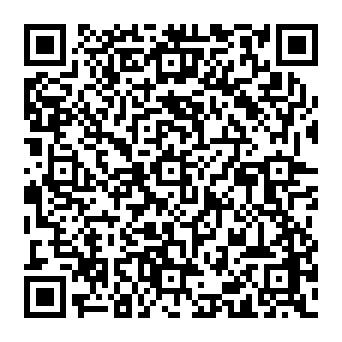 QR 2ceb39a