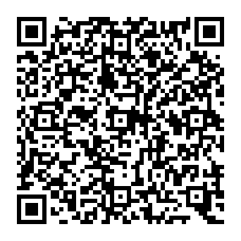 QR 2ceb62a