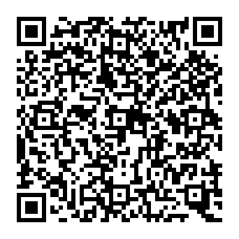 QR 2ceb6d5