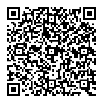 QR 2ceb84e