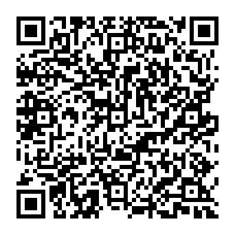 QR 2ceb978