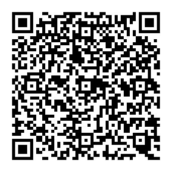 QR 2cebb27