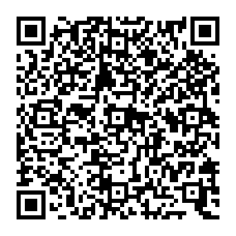 QR 2cebfd9