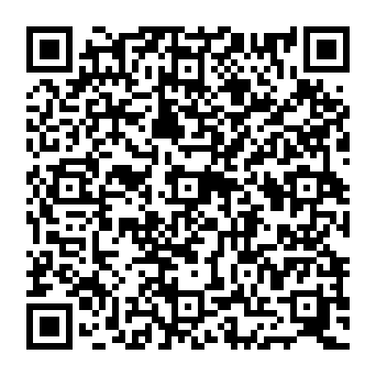 QR 2cec0fb