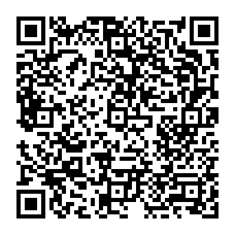QR 2cec259
