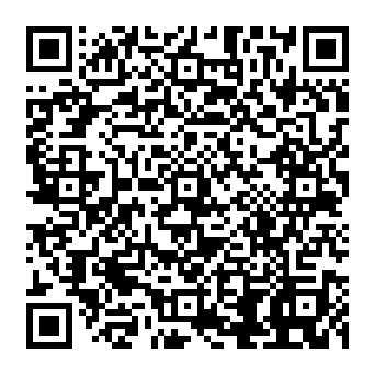 QR 2cec33d