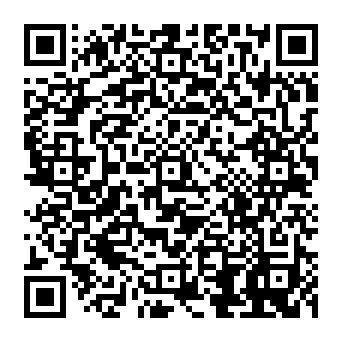 QR 2cecd15