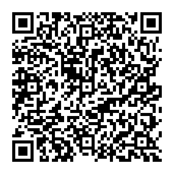 QR 2ced033