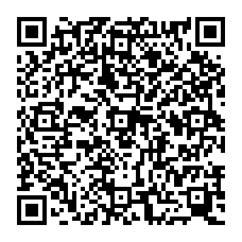 QR 2cee226