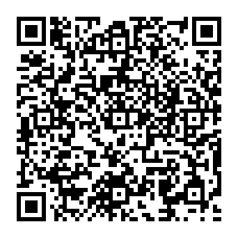 QR 2cee30e
