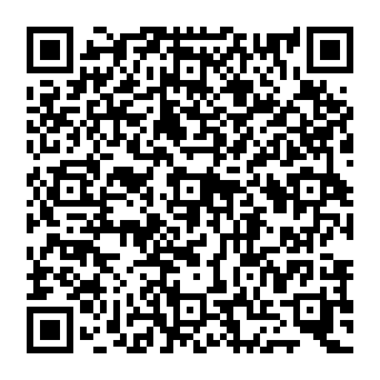 QR 2cee425