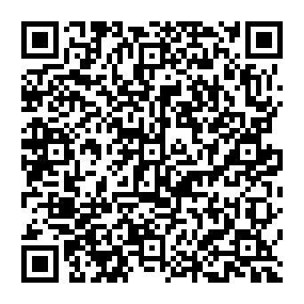 QR 2ceee85