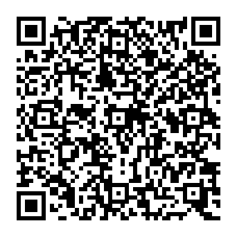 QR 2ceeef0