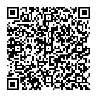 QR 2cef13c