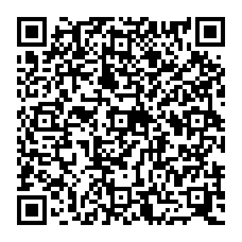 QR 2cef1fb