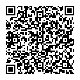 QR 2cef2b8