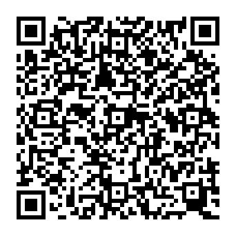 QR 2cef52f