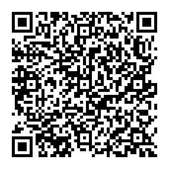 QR 2cefc9d