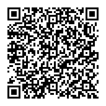 QR 2ceff9a