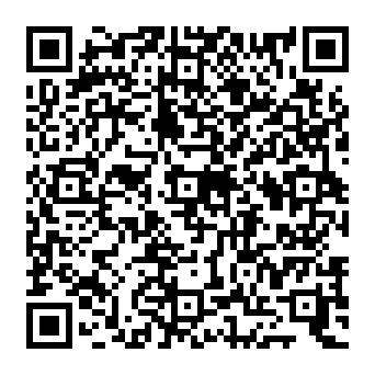 QR 2cf00c9