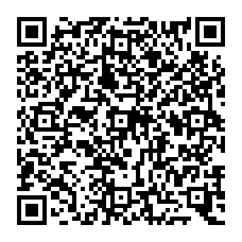 QR 2cf05d1
