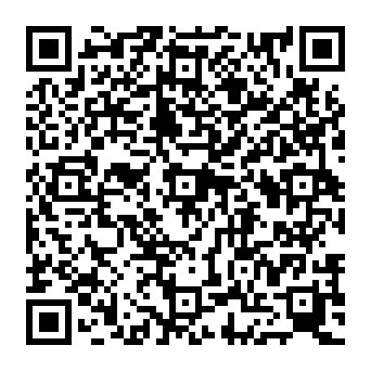 QR 2cf07f6