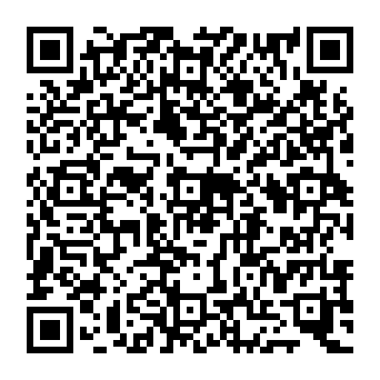 QR 2cf0865