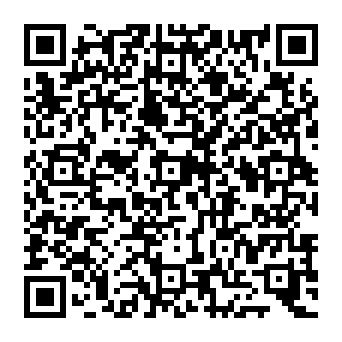 QR 2cf08ba