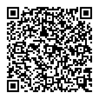QR 2cf0fd4