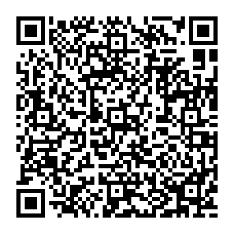 QR 2cf117b
