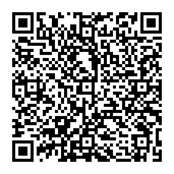 QR 2cf19e2