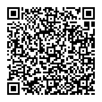 QR 2cf19ed